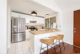 95-401 Ikaloa Street - Photo 6