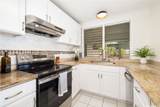 95-401 Ikaloa Street - Photo 7