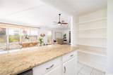 95-401 Ikaloa Street - Photo 8
