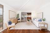 95-401 Ikaloa Street - Photo 9