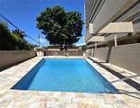 3215 Ala Ilima Street - Photo 10