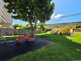 3215 Ala Ilima Street - Photo 11