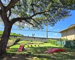 3215 Ala Ilima Street - Photo 12