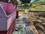 3215 Ala Ilima Street - Photo 13
