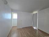 3215 Ala Ilima Street - Photo 6