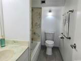 3215 Ala Ilima Street - Photo 7