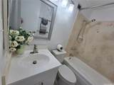 3215 Ala Ilima Street - Photo 8