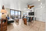 201 Ohua Avenue - Photo 1