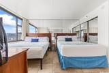 201 Ohua Avenue - Photo 10