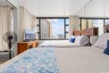 201 Ohua Avenue - Photo 11