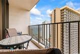 201 Ohua Avenue - Photo 14