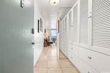 201 Ohua Avenue - Photo 17