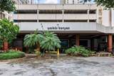 201 Ohua Avenue - Photo 18