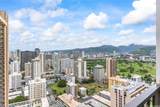 201 Ohua Avenue - Photo 3