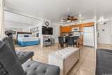201 Ohua Avenue - Photo 6
