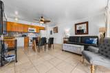 201 Ohua Avenue - Photo 7