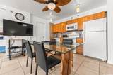 201 Ohua Avenue - Photo 8