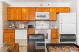 201 Ohua Avenue - Photo 9