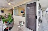 2575 Kuhio Avenue - Photo 10