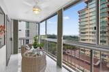 2575 Kuhio Avenue - Photo 11