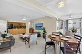 2575 Kuhio Avenue - Photo 12