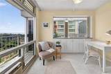 2575 Kuhio Avenue - Photo 13