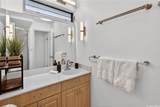 2575 Kuhio Avenue - Photo 15