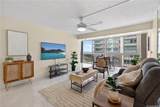 2575 Kuhio Avenue - Photo 16