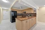 2575 Kuhio Avenue - Photo 17