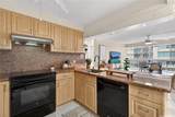 2575 Kuhio Avenue - Photo 18