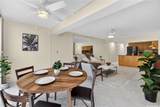 2575 Kuhio Avenue - Photo 19
