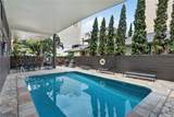 2575 Kuhio Avenue - Photo 21
