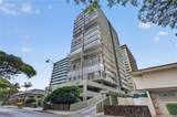 2575 Kuhio Avenue - Photo 22