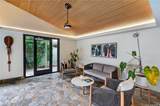 2575 Kuhio Avenue - Photo 23