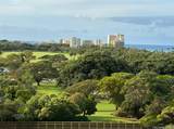 2575 Kuhio Avenue - Photo 24