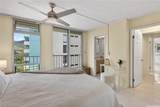 2575 Kuhio Avenue - Photo 3