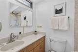 2575 Kuhio Avenue - Photo 5