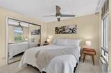 2575 Kuhio Avenue - Photo 6