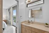 2575 Kuhio Avenue - Photo 7