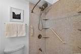 2575 Kuhio Avenue - Photo 8