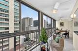 2575 Kuhio Avenue - Photo 9