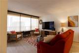 1778 Ala Moana Boulevard - Photo 1
