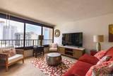 1778 Ala Moana Boulevard - Photo 2