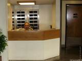1778 Ala Moana Boulevard - Photo 23