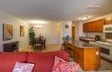 1778 Ala Moana Boulevard - Photo 5