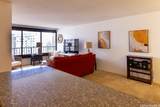 1778 Ala Moana Boulevard - Photo 6