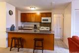 1778 Ala Moana Boulevard - Photo 7