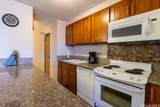 1778 Ala Moana Boulevard - Photo 8
