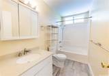 68-077 Au Street - Photo 10
