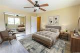 68-077 Au Street - Photo 11